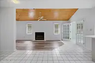2111 Klein Road, Wilmington, NC 28405 — 2-bedroom home in Princess Place, Wilmington, NC, photo 10 of 42
