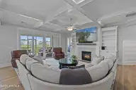 1601 Ladera Point, Sunset Beach, NC 28468 — 3-bedroom home in The Sanctuary at Sunset Beach, Sunset Beach, NC, photo 11 of 51