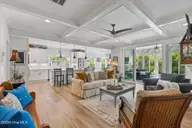 1345 Landover Drive SW, Ocean Isle Beach, NC 28469 — 4-bedroom home in Retreat At OIB, Ocean Isle Beach, NC, photo 7 of 76