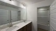 69 Zambezi Court, Zebulon, NC 27597 — 3-bedroom home in Riverside, Zebulon, NC, photo 18 of 23: Move In Ready!