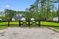464 Boundary Loop Road NW, Calabash, NC 28467 — 3-bedroom home in Carolina Shores North, Calabash, NC, photo 11 of 39