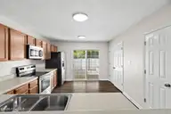 7002 Banister Loop, Jacksonville, NC 28546 — 2-bedroom townhome in The Gables, Jacksonville, NC, photo 6 of 24
