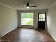 3533 Middle Sound Loop Road, Wilmington, NC 28411 — 3-bedroom home in Brandywine, Wilmington, NC, photo 5 of 22
