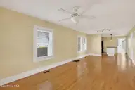 16 Ward Street, Jacksonville, NC 28540 — 2-bedroom home, Jacksonville, NC, photo 8 of 20: 21_16_Ward_St_Jacksonville_NC_28540_USA-