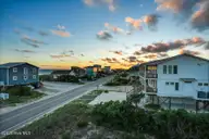 126 W Beach Drive, Oak Island, NC 28465 — 4-bedroom waterfront home, Oak Island, NC, photo 3 of 80