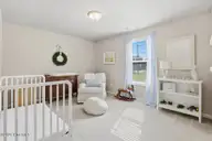 4118 Nahunta Road, Pikeville, NC 27863 — 3-bedroom home in Hollandale, Pikeville, NC, photo 19 of 32: 29-4118 Nahunta Rd-29