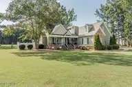 8554 Forest Cove Road, Elm City, NC 27822 — 3-bedroom home in Forest Cove, Elm City, NC, photo 4 of 78: 0004-IMG_1571