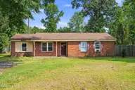 9614 Blake Circle NE, Leland, NC 28451 — 3-bedroom home in Halawasa, Leland, NC, photo 2 of 27