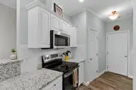 126 Kellerton Court, Winnabow, NC 28479 — 2-bedroom townhome in Mallory Creek Plantation, Winnabow, NC, photo 19 of 36