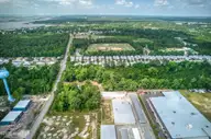 168 J H Batts Road, Surf City, NC 28445 — lot, Surf City, NC, photo 14 of 23