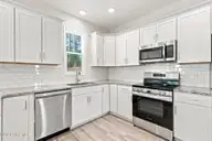 2029 Twilight Drive NE, Winnabow, NC 28479 — 4-bedroom home in Bell Meadows, Winnabow, NC, photo 10 of 52
