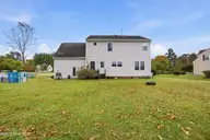 105 Birdie Lane, Elizabeth City, NC 27909 — 3-bedroom home in Matthews Acres, Elizabeth City, NC, photo 24 of 25: 24_photo-105-birdie-lane