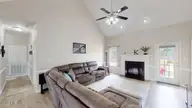 1576 Dollard Town Road, Goldsboro, NC 27534 — 3-bedroom home in Stillwater Creek, Goldsboro, NC, photo 10 of 50: PN-1576-Dollard-Town-Rd-06232026_115104