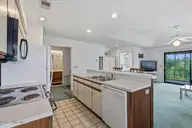 213 Clubhouse Road # 6, Sunset Beach, NC 28468 — 2-bedroom condo in Sea Trail Plantation, Sunset Beach, NC, photo 3 of 25