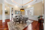 568 Wicklow Square SW, Ocean Isle Beach, NC 28469 — 3-bedroom waterfront home in Ocean Ridge Plantation, Ocean Isle Beach, NC, photo 13 of 67