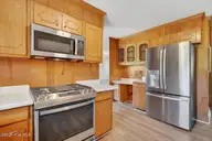 704 E Forest Hill Drive, Goldsboro, NC 27534 — 4-bedroom home in Forest Hills, Goldsboro, NC, photo 21 of 38: 35-704 E Forest Hill-35