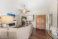 4255 Cherry Laurel Lane SE, Southport, NC 28461 — 2-bedroom home in Mariner's Pointe, Southport, NC, photo 5 of 33