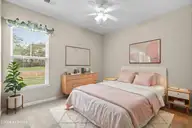 641 Meadowbrook Lane, Calabash, NC 28467 — 3-bedroom home in Meadowlands, Calabash, NC, photo 7 of 59: 40-web-or-mls-641-Meadowbrook-Ln-38 - Be