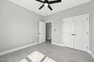 2756 Covent Drive, Farmville, NC 27828 — 3-bedroom home in Whitaker Glen, Farmville, NC, photo 18 of 49: 18-web-or-mls-BLS_0627