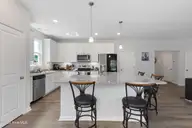 741 Landmark Cove, Carolina Shores, NC 28467 — 3-bedroom home in Lighthouse Cove, Carolina Shores, NC, photo 24 of 50