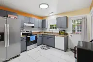 103 Glenside Court, Midway Park, NC 28544 — 2-bedroom townhome in Hunters Creek, Midway Park, NC, photo 9 of 26