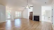 12 Lavender Drive, Whispering Pines, NC 28327 — 3-bedroom home in Whispering Winds, Whispering Pines, NC, photo 17 of 57: 12-Lavender-Drive-05222026_155836