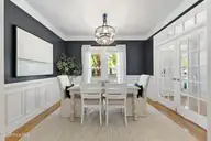 913 Wild Dunes Circle, Wilmington, NC 28411 — 4-bedroom waterfront home in Porters Neck Plantation, Wilmington, NC, photo 19 of 60