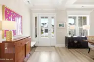6239 Mirage Way, Wilmington, NC 28409 — 4-bedroom home in Pacific Place, Wilmington, NC, photo 7 of 55