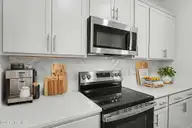 300 Hudson Village Drive, La Grange, NC 28551 — 3-bedroom home in Hudson Village, La Grange, NC, photo 12 of 30: 030_jam03351_-_916