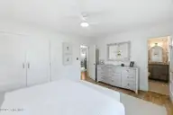 126 Parkwood Drive, Wilmington, NC 28409 — 3-bedroom home in Long Leaf Hills, Wilmington, NC, photo 19 of 37