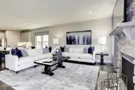 701 Limestone Drive, Navassa, NC 28451 — 3-bedroom home in Lakes at Riverbend, Navassa, NC, photo 7 of 30