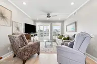 650 Cedar Point Boulevard C11, Cedar Point, NC 28584 — 2-bedroom waterfront condo in Cedar Point Villas, Cedar Point, NC, photo 21 of 50: 29-web-or-mls-IMG_7826