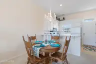 142 Brunswick Avenue E A (East), Holden Beach, NC 28462 — 2-bedroom condo, Holden Beach, NC, photo 14 of 41