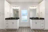 824 The Cape Boulevard, Wilmington, NC 28412 — 4-bedroom home in The Cape, Wilmington, NC, photo 18 of 61