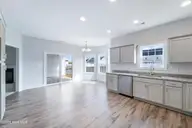 359 Water Wagon Trail, Jacksonville, NC 28546 — 3-bedroom home in Stateside, Jacksonville, NC, photo 13 of 29: DSC03011