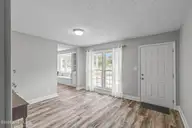 5 Sheffield Road, Jacksonville, NC 28546 — 3-bedroom home in Montclair, Jacksonville, NC, photo 6 of 51