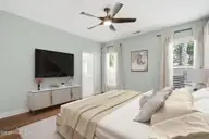 5032 Whitner Drive, Wilmington, NC 28409 — 4-bedroom home in Holly Glen Estates, Wilmington, NC, photo 23 of 57