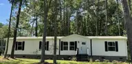 9280 Heritage Drive SW, Calabash, NC 28467 — 4-bedroom manufactured home in Heritage Haven, Calabash, NC, photo 2 of 50: 9280 Heritage Dr