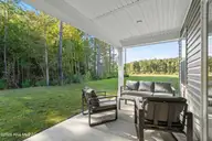 628 Powis Drive NE, Bolivia, NC 28422 — 3-bedroom home in Middle Creek Village, Bolivia, NC, photo 21 of 27