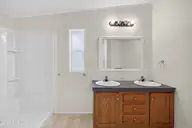 7756 Funston Road SE, Winnabow, NC 28479 — 3-bedroom manufactured home, Winnabow, NC, photo 19 of 29: 7756FunstonRoadSE-35
