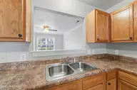 609 Streamwood Drive, Jacksonville, NC 28546 — 2-bedroom townhome in Carolina Forest, Jacksonville, NC, photo 14 of 36