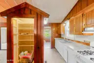 852 Chatham Street, Newport, NC 28570 — 3-bedroom home, Newport, NC, photo 17 of 38