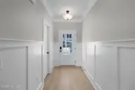 237 Cline Way Unit 108, Beaufort, NC 28516 — 3-bedroom townhome in 1809 Live Oak, Beaufort, NC, photo 12 of 37: Entry