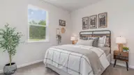 1075 Woods Crossing Road SW, Supply, NC 28462 — 3-bedroom home in Stanbury Creek, Supply, NC, photo 15 of 17
