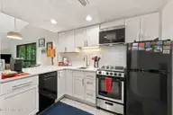 6229 Harbourside Drive, New Bern, NC 28560 — 1-bedroom waterfront condo in Fairfield Harbour, New Bern, NC, photo 3 of 31: 25-web-or-mls-0C0A4572_edit