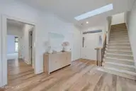 1753 Signature Place, Wilmington, NC 28405 — 3-bedroom condo in Landfall, Wilmington, NC, photo 20 of 50: 1753SignaturePlaceReshoots-1