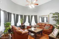 400 Dow Road N, Carolina Beach, NC 28428 — 3-bedroom home, Carolina Beach, NC, photo 11 of 72