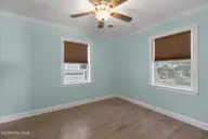 2017 Burnett Boulevard, Wilmington, NC 28401 — 2-bedroom home in Sunset Park, Wilmington, NC, photo 18 of 31
