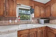 304 Branchwood Court, Jacksonville, NC 28546 — 3-bedroom home in Branchwood, Jacksonville, NC, photo 13 of 44: DSC02916
