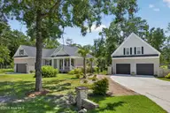 2507 Mary Frances Court NE 2507, Bolivia, NC 28422 — 3-bedroom home in Mary Frances Place, Bolivia, NC, photo 1 of 70